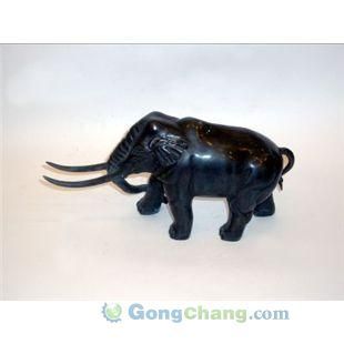 匠心鑄就，鐘鳴千年 走進銅雕之鄉(xiāng)的鐘藝傳承與產(chǎn)業(yè)展望