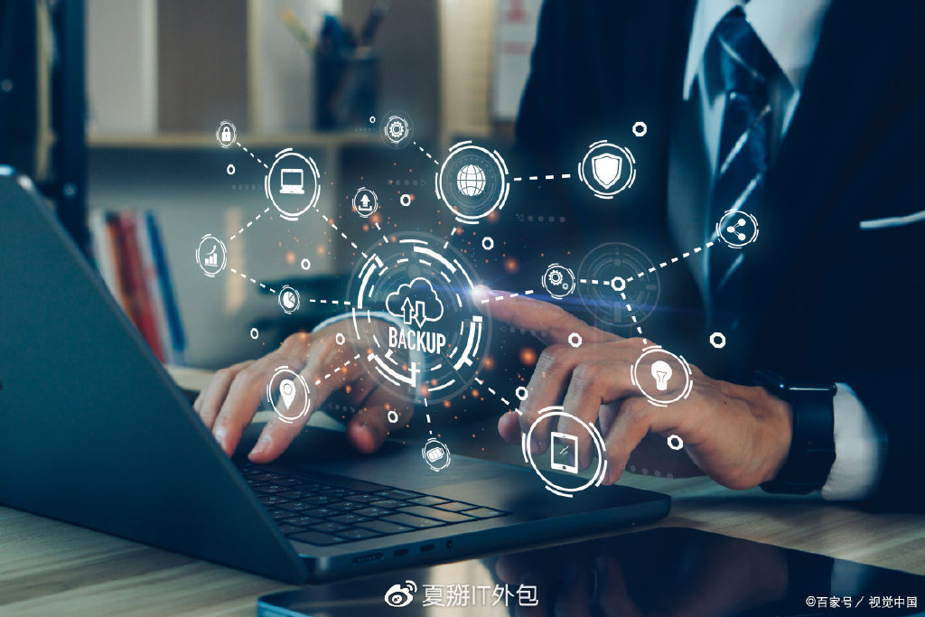 利用IT外包巡檢結(jié)果進行風險預(yù)測和問題預(yù)防的技術(shù)開發(fā)策略