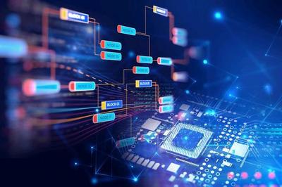 技術無國界？企業應警惕全球化下的技術壁壘風險