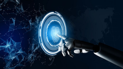 生物學科技術開發(fā) 前沿進展與未來展望