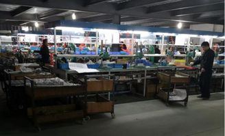 尊脈五金工具 以真誠服務贏得客戶，以專業技術創造價值